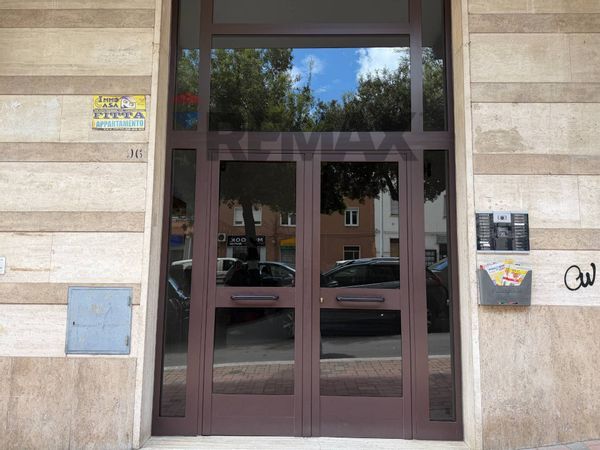 Appartamento Semicentro, Campobasso, CB Vendita - Foto 3