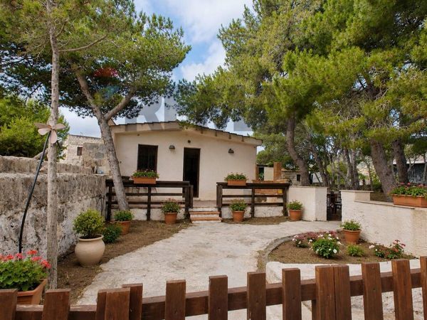 Casa Indipendente isola di Favignana, Favignana, TP Vendita