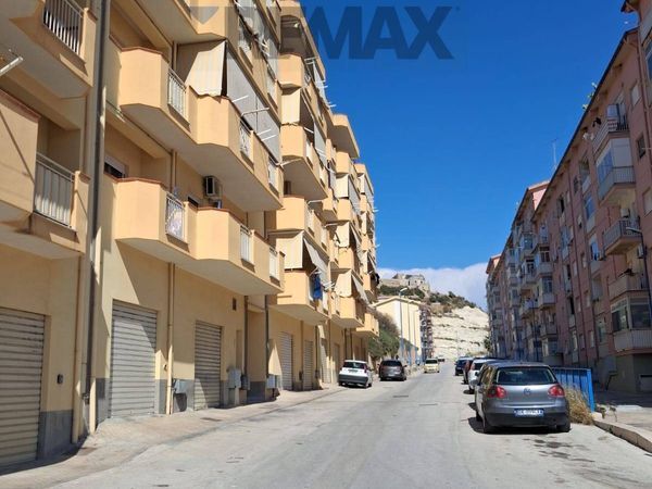 Appartamento Porto Empedocle, AG Vendita - Foto 3