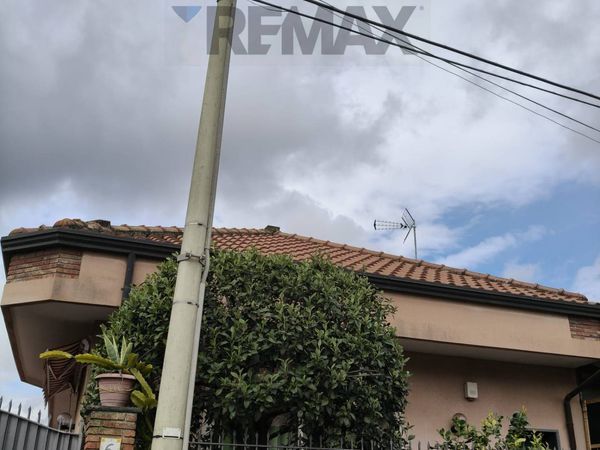 Villa o villino Viagrande, CT Vendita - Foto 4