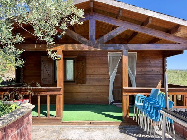 Casa Indipendente Tissi, SS Vendita