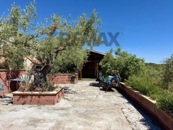 Casa Indipendente Tissi, SS Vendita - Foto 4