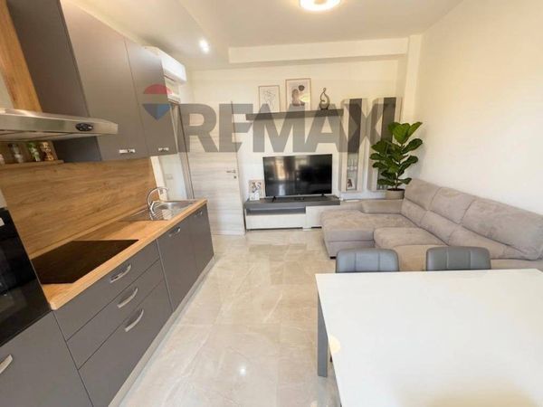 Appartamento Muggiò, MB Vendita - Foto 4
