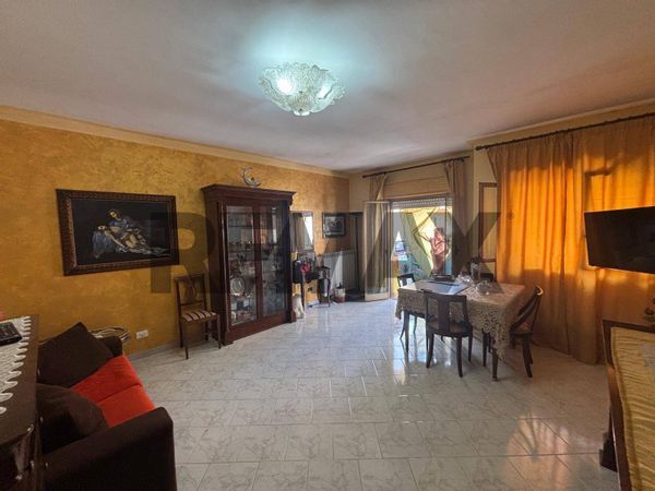 Appartamento Montelepre, PA Vendita - Foto 4