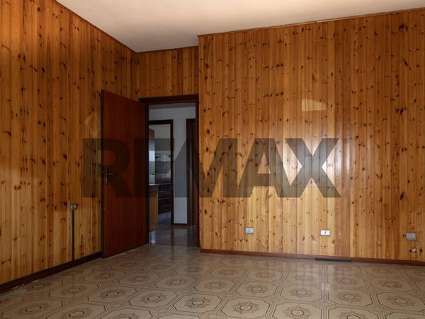 Appartamento Gaiano, Collecchio, PR Vendita - Foto 2