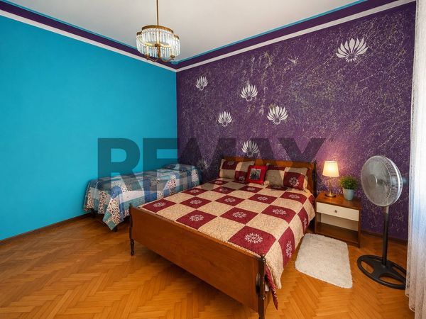 Appartamento Saletto, Vigodarzere, PD Vendita - Foto 4