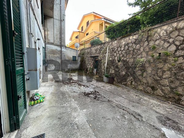 Appartamento Orte, VT Vendita - Foto 2