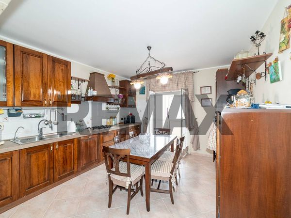 Appartamento Aci San Filippo, Aci Catena, CT Vendita - Foto 2