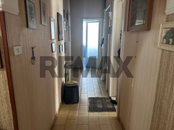 Casa Indipendente Regina Margherita Trapani Palermo Giostra, Messina, ME Vendita - Foto 3