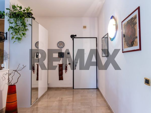 Appartamento Porta Venezia, Brescia, BS Vendita - Foto 4
