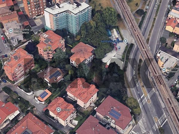 Appartamento Cologno Monzese, MI Vendita - Foto 4