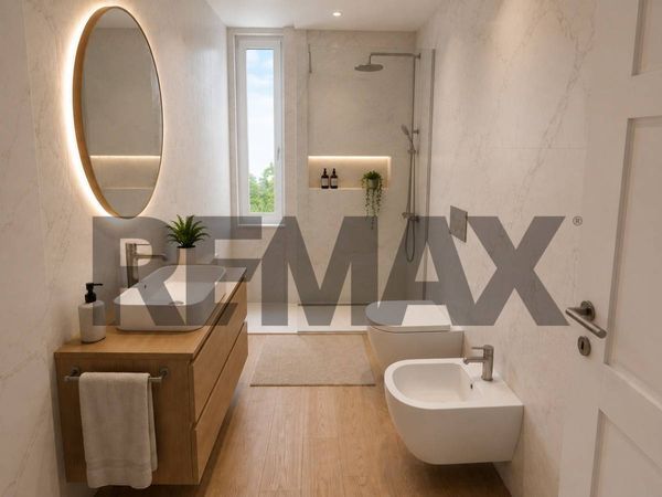 Appartamento Lavinio Lido di Enea, Anzio, RM Vendita - Foto 4