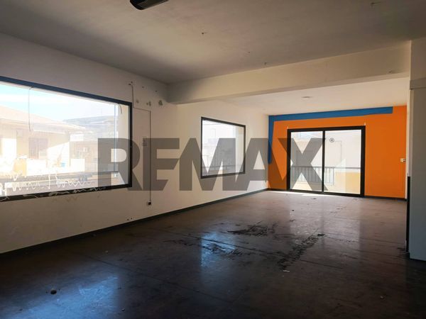 Appartamento Centro, Comiso, RG Vendita - Foto 2