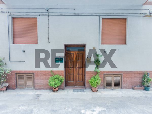 Appartamento Altofonte, PA Vendita