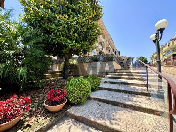 Appartamento San Rocco, Marano di Napoli, NA Vendita