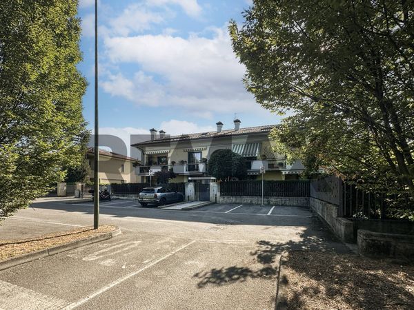 Duplex Agrate Brianza, MB Vendita - Foto 2