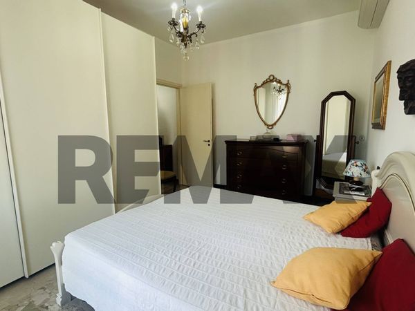 Appartamento Rapallo, GE Vendita - Foto 4