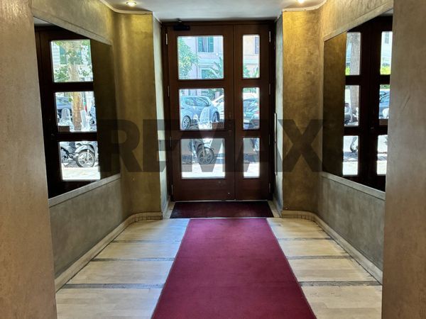 Appartamento Flaminio, Roma, RM Affitto - Foto 4