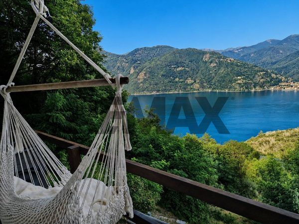 Villa singola Cannobio, VB Vendita - Foto 3