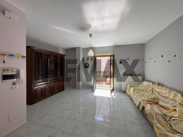 Appartamento Apice Nuova, Apice, BN Vendita