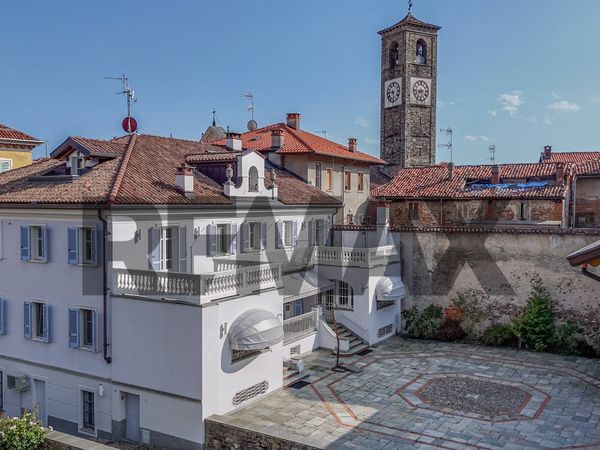 Altro Sordevolo, BI Vendita