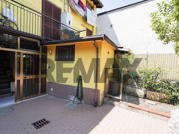Appartamento Bonate Sopra, BG Vendita - Foto 3