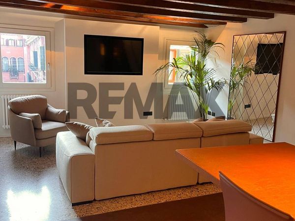 Appartamento San Polo, Venezia, VE Affitto - Foto 2