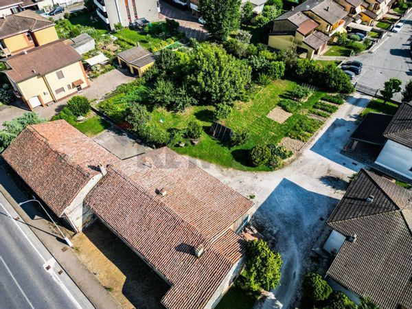 Rustico Corte de' Frati, CR Vendita - Foto 2