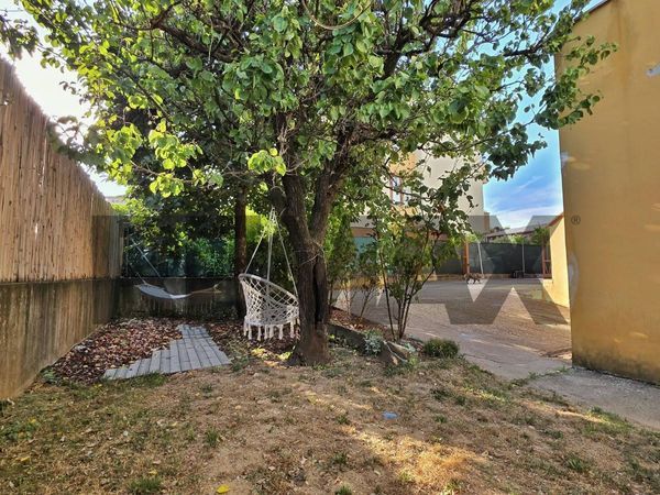 Villa a schiera Bolzano Vicentino, VI Vendita - Foto 4