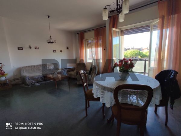 Appartamento Piombino, LI Vendita - Foto 2