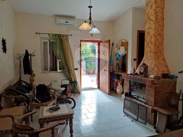 Villa singola Cassano delle Murge, BA Vendita