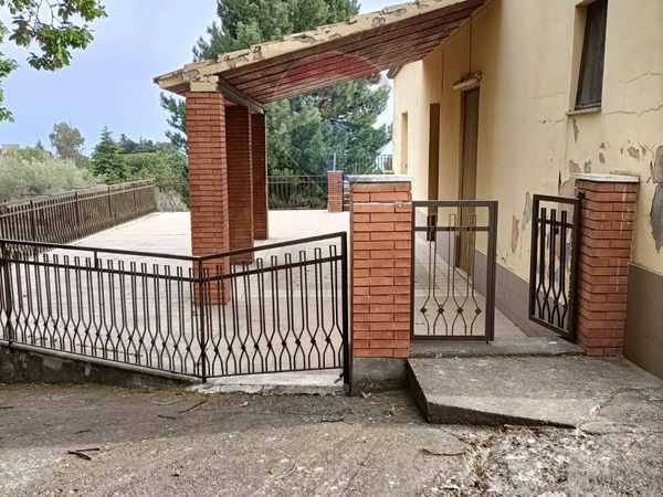Villa o villino Biancavilla, CT Vendita - Foto 3
