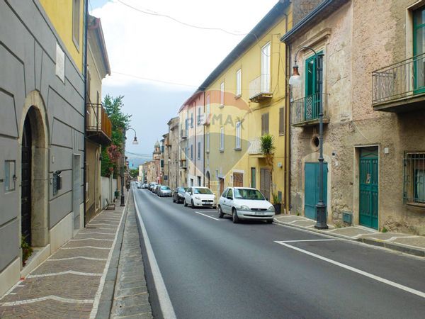 Casa Semindipendente Solopaca, BN Vendita - Foto 4