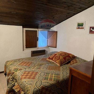 Appartamento Sovere, BG Vendita - Foto 6