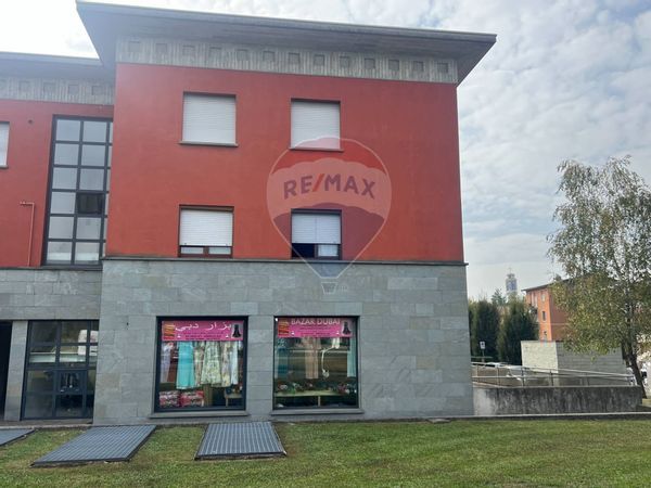 Negozio Montello, BG Vendita - Foto 3