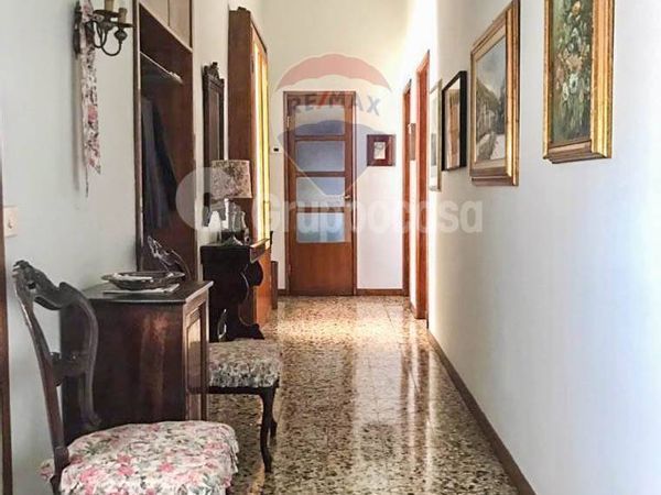 Casa Semindipendente Ponte Nuovo, Boffalora sopra Ticino, MI Vendita - Foto 2