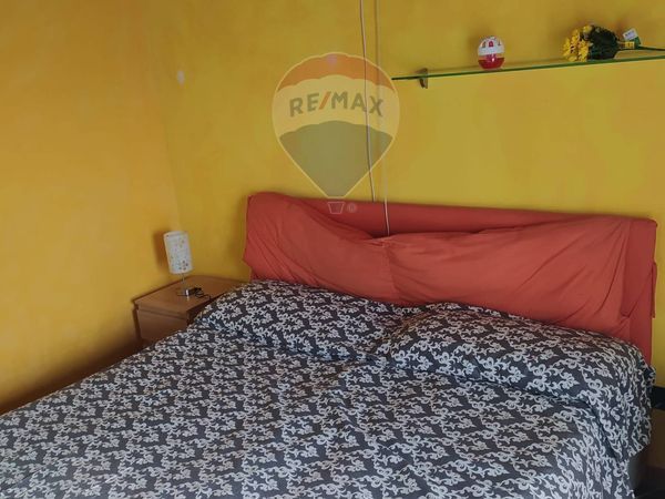 Casa Indipendente Arnasco, SV Vendita - Foto 2