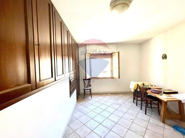 Casa Semindipendente Codrongianos, SS Vendita - Foto 3