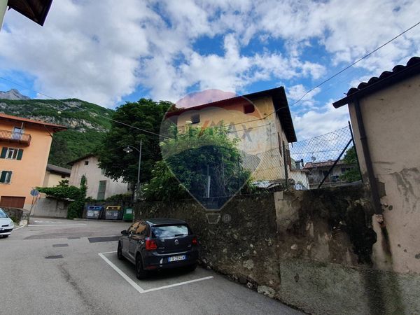 Casa Indipendente Aldeno, TN Vendita - Foto 4