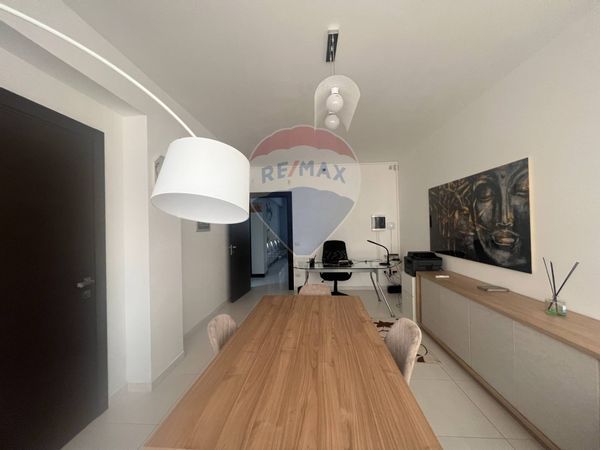 Ufficio Periferia Nord, Matera, MT Affitto - Foto 4