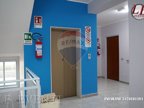 Attività  Commerciale Mascalucia, CT Vendita - Foto 3