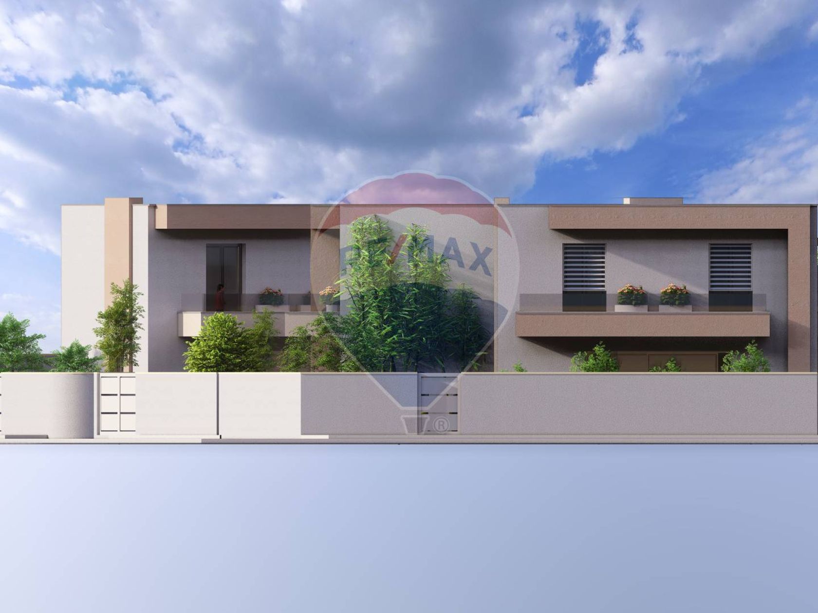 Casa Indipendente Copertino, LE Vendita