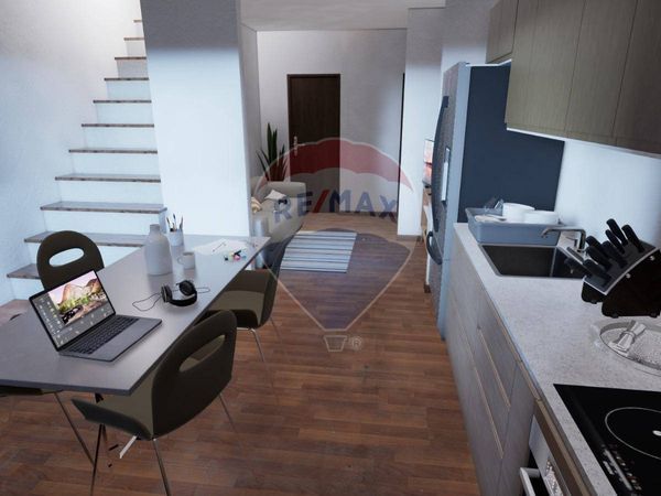 Casa Indipendente Chiaravalle, AN Vendita - Foto 2