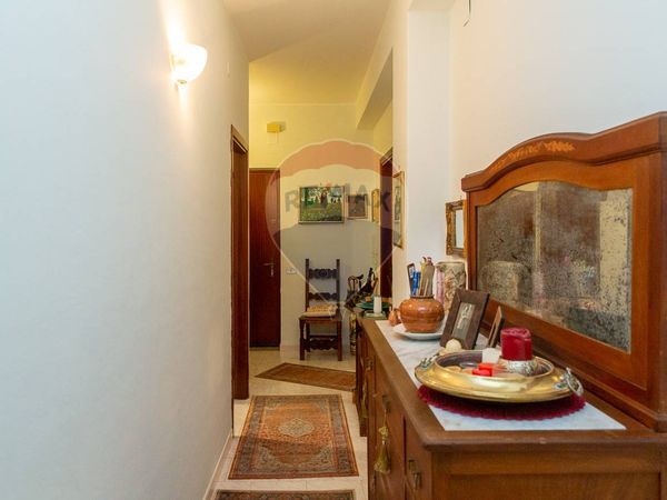 Appartamento Linera, Santa Venerina, CT Vendita - Foto 4