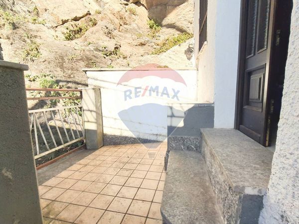 Casa Semindipendente Piccole Tanze, Mattie, TO Vendita - Foto 4