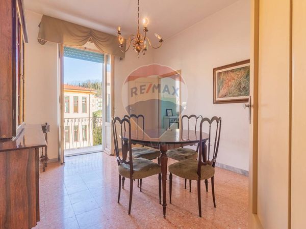 Appartamento Valentano, VT Vendita - Foto 2