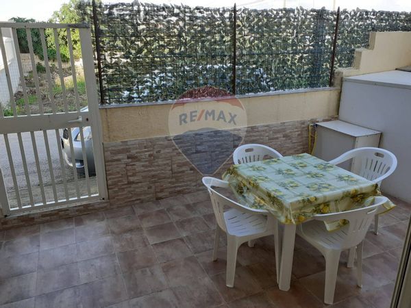 Villa o villino Santa Croce Camerina, RG Vendita - Foto 3