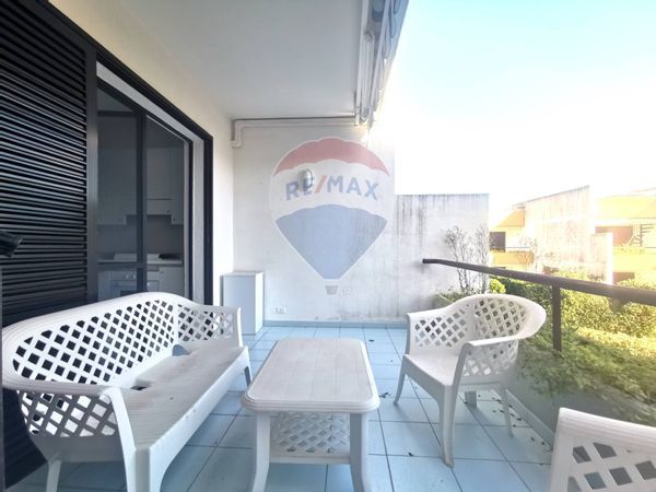 Appartamento Ugento, LE Vendita - Foto 4