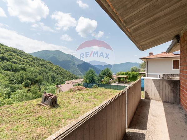 Rustico Renzo, Lumezzane, BS Vendita