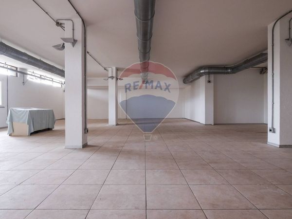 Locale Commerciale Lurano, BG Affitto - Foto 3